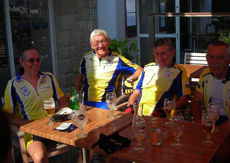 2010-06-24 42 Le Couregant Fin d une bonne journee.JPG